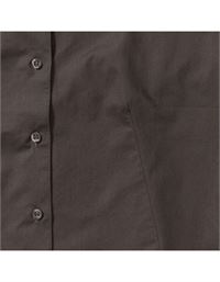 CAMICIA DONNA